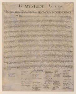 A Declaration of Pronoun Independence