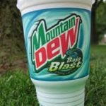 Baja Blast