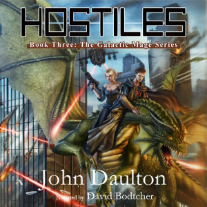 Hostiles - audio cvr 1 - web